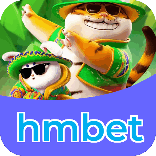 hmbet APK
