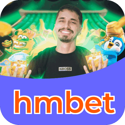 hmbet APK