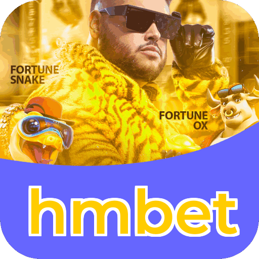 hmbet APK