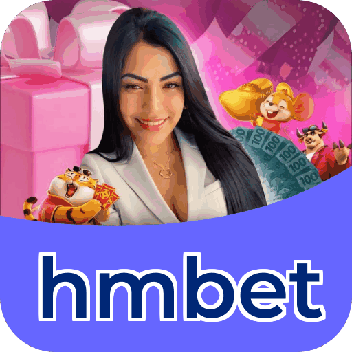 hmbet