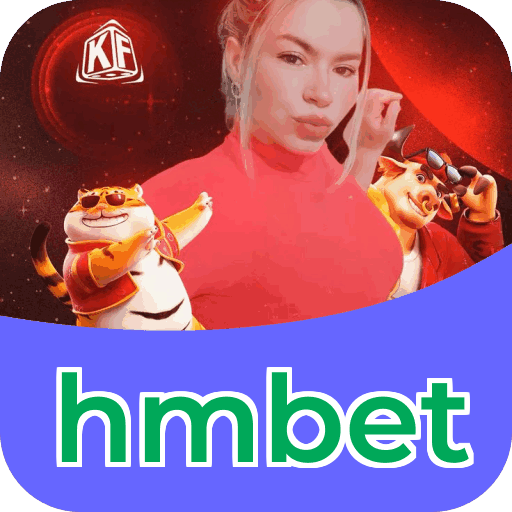 hmbet APK