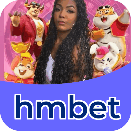 hmbet APK