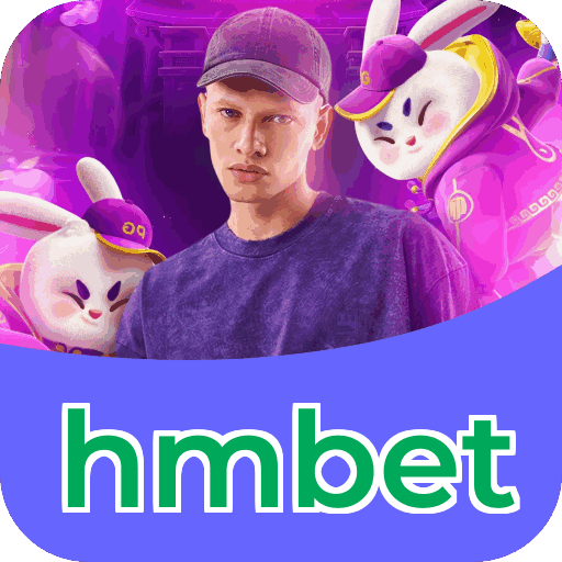 hmbet