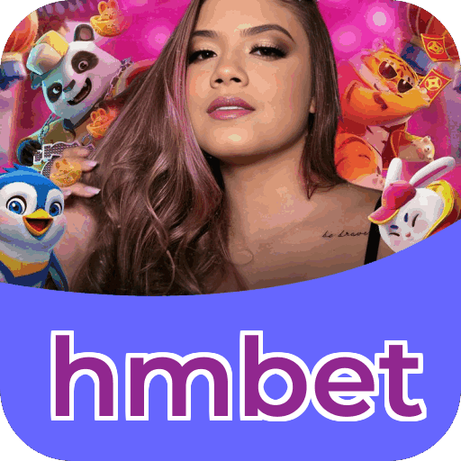 hmbet APK