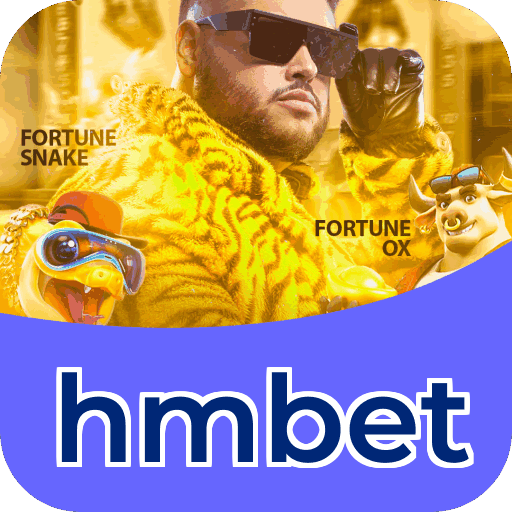 hmbet APK