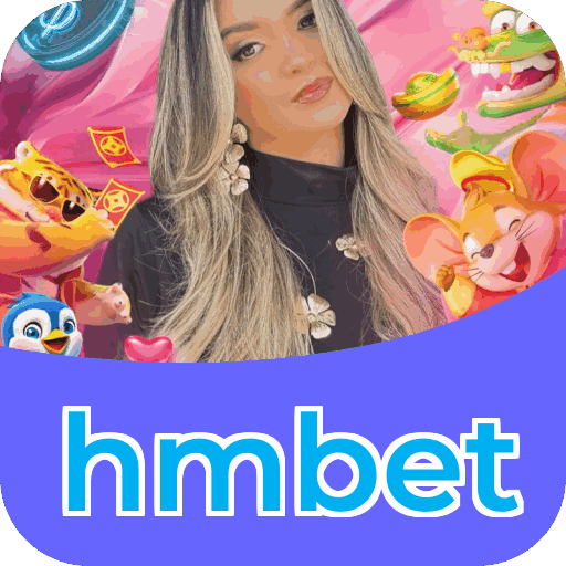 hmbet APK