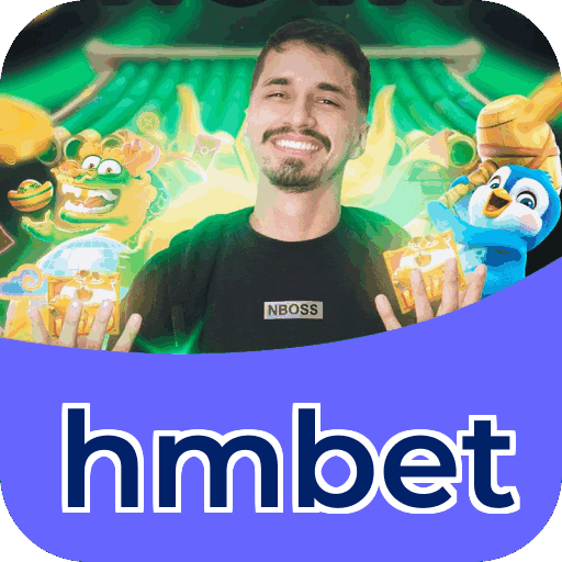 hmbet APK