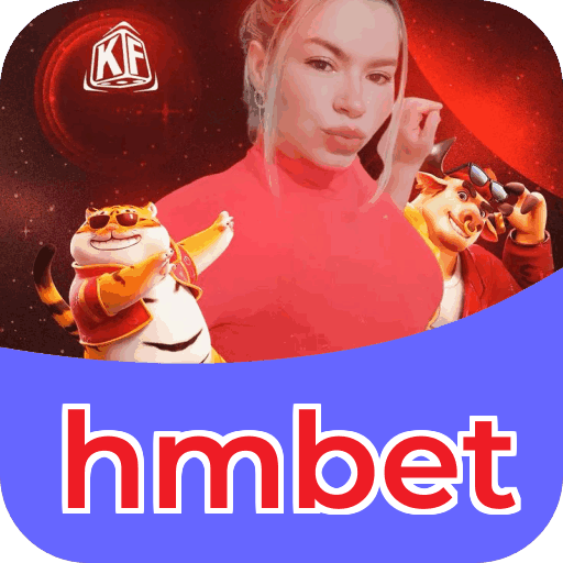 hmbet APK