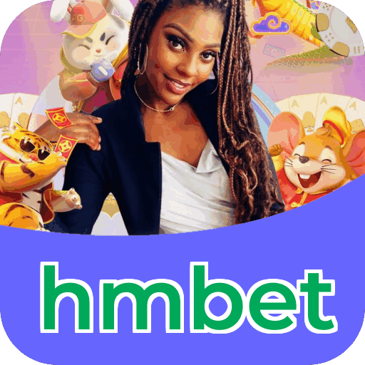 hmbet APK