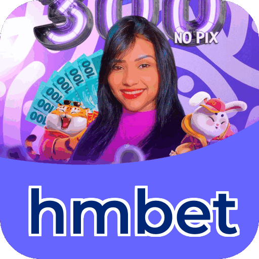 hmbet
