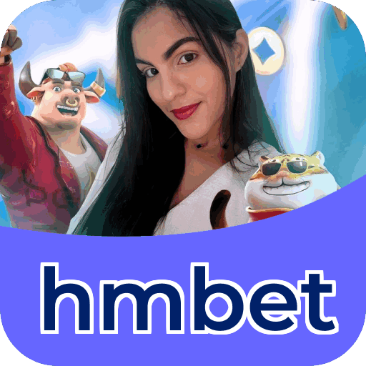 hmbet APK