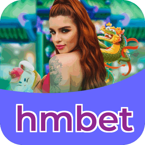 hmbet APK