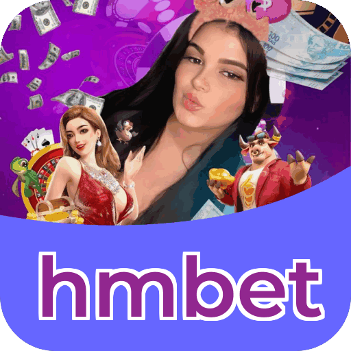 hmbet APK