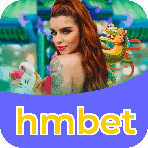 hmbet APK