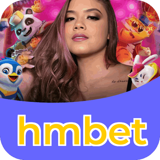 hmbet