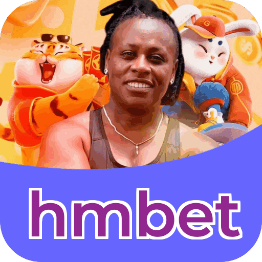 hmbet APK
