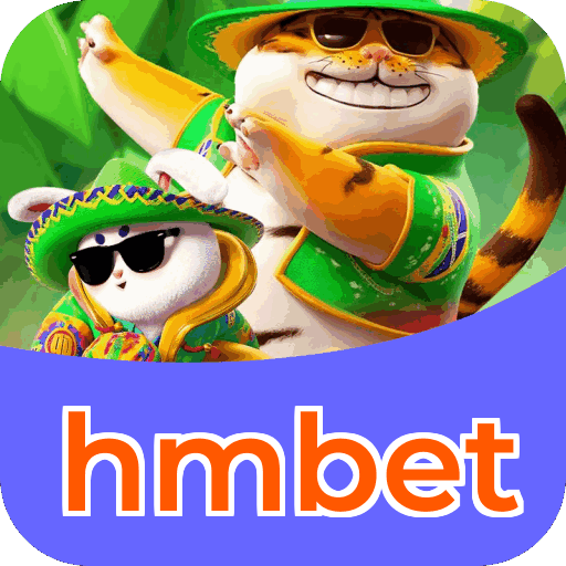 hmbet APK