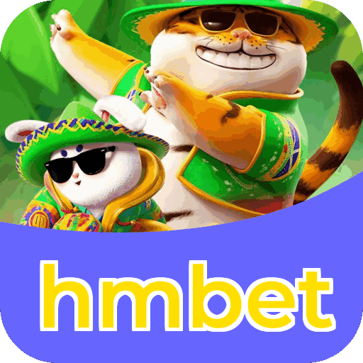 hmbet APK