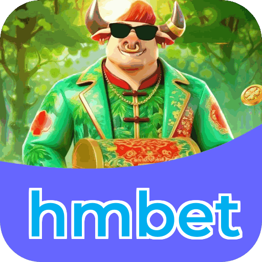 hmbet APK