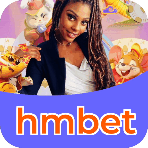 hmbet Platform