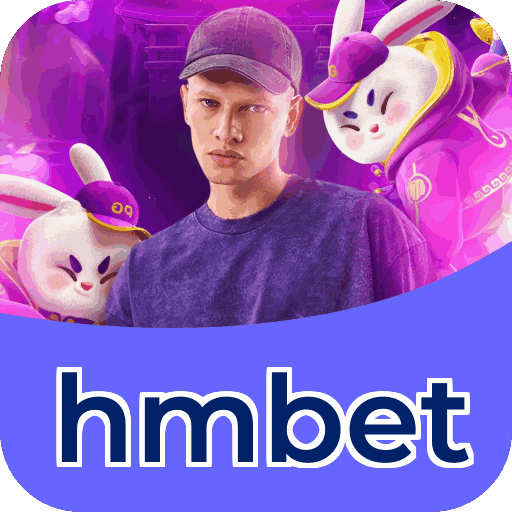 hmbet APK